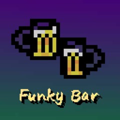 Funky Bar