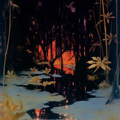 POP OUT demo (Prod.Smokefusion)