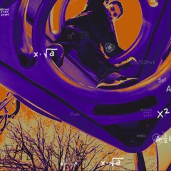 Tu Sicka The Rising Son - The Code | Wishful Thinking 2.023