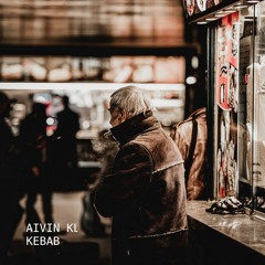 Kebab