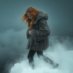 glacialSKIES