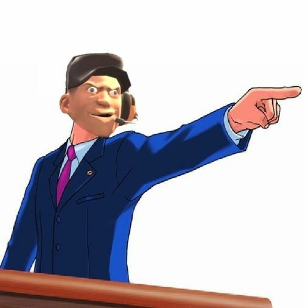 Listen to Bonkjection! by Your Friendly Meme Maker in Art playlist online  for free on SoundCloud