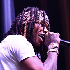 Lil B Ft ItsRahTheProducer - Why He Told (@vibewitjt._ anthem)