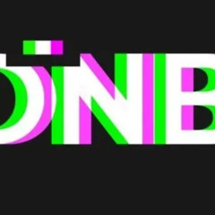 who knows this dnb track ?