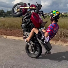 MC Xenon - Sem Aliança no Dedo - Tatuagem da Aranha (Clipe Oficial) Os Gêmeos da Put4aria(MP3_128K).