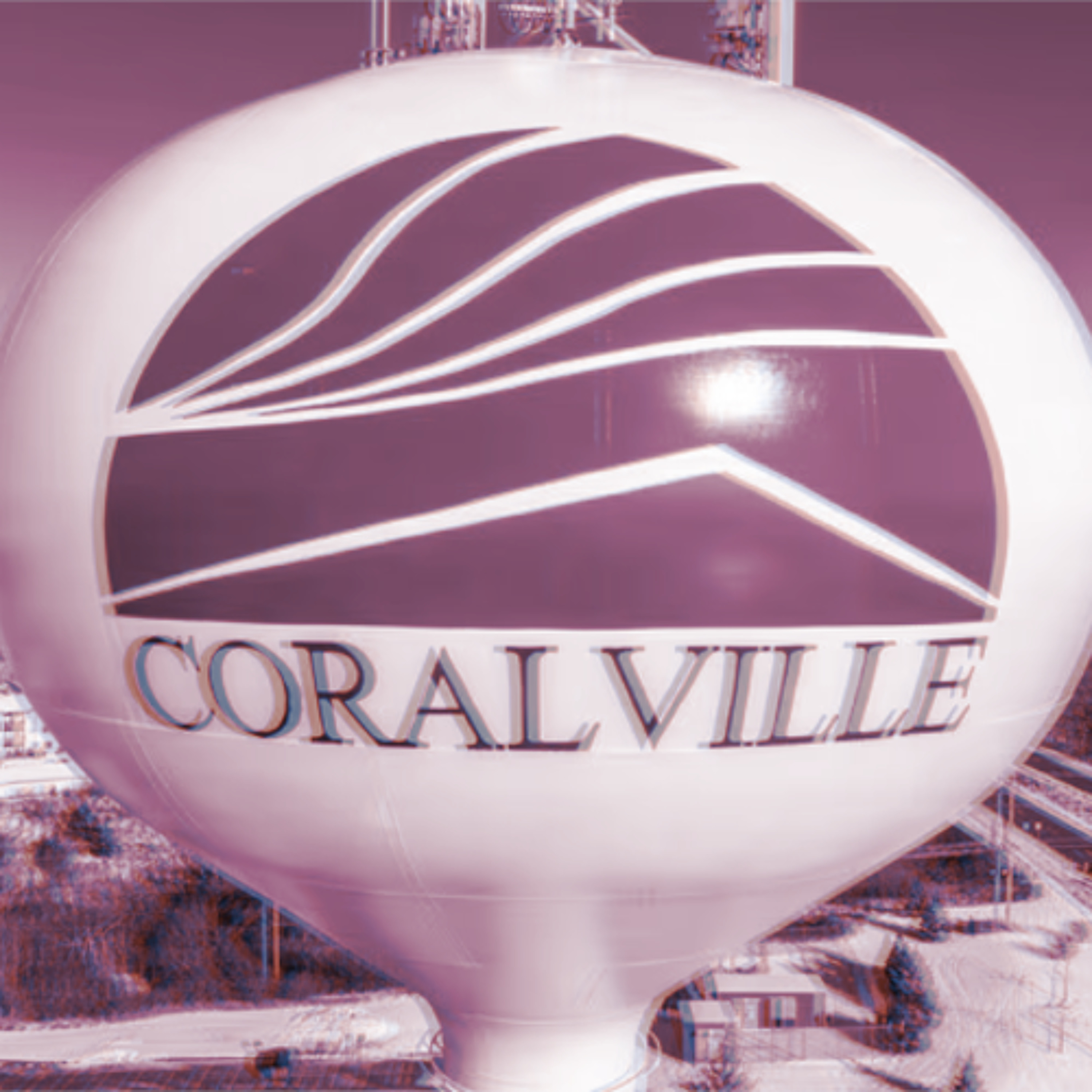 217 - Extremely Local with Katie Freeman and Ryan Swenka (9/28/2025)