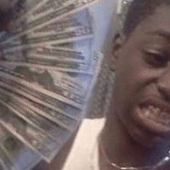 rain on me freestyle x osowickd