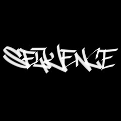 DJOTA x MAK!NY - SEQUENCE