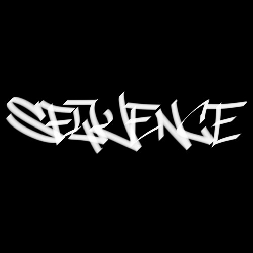 DJOTA x MAK!NY - SEQUENCE