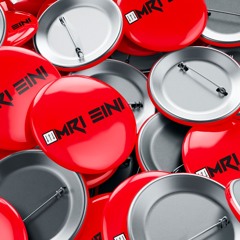 OMRI EINI AFRO 01