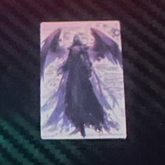 After the Storm, We Rise