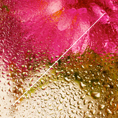 Jhonatan Ghersi - No Borders