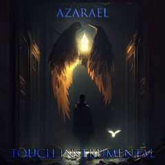 Touch Instrumental