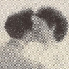 love like you