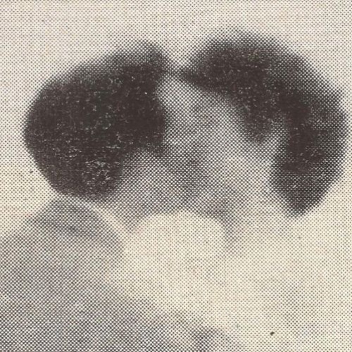love like you