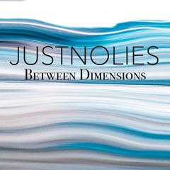Between Dimensions (Original Mix)