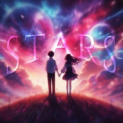 s t a r s t r u c k