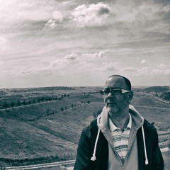 Lachend durch´s Leben - Tobias Landmann- (Remake by Addiction Wizard)