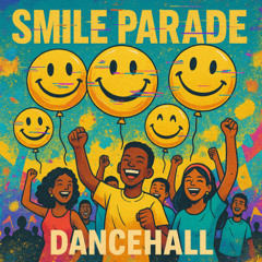 SMILE PARADE (TEST)