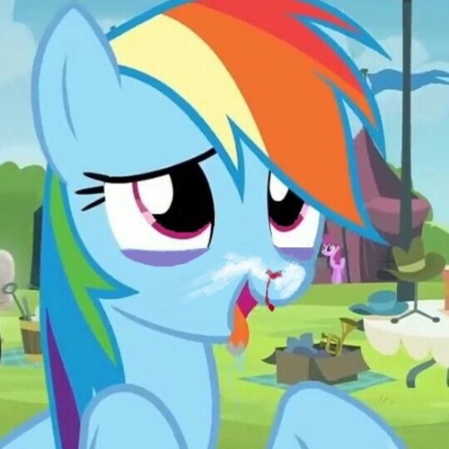 Kon - feel like dying /w bowkittiskull