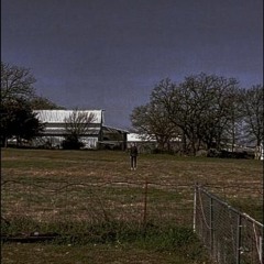 09. alliwantislove (freestyle)