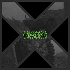 Ghastboy - Invasion