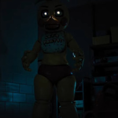 {jad x 144} 10 toes (jadisallah) #bakk up