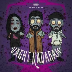 Alireza-JJ-Vaght-Nadaram-(Ft-Sepehr-Khalse-Yasna) 320.mp3