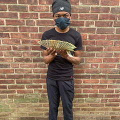 shadstackzz x mandowndidit - major payne