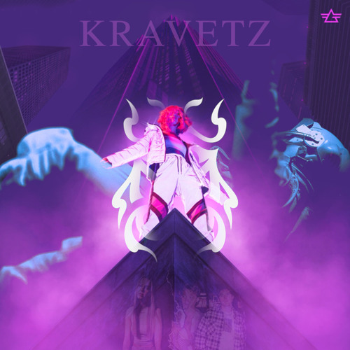 Pieces In The PM [Kravetz Edit]