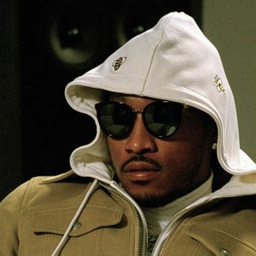If I was Future (freestyle)