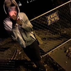 yhebuck -  first quarter (fmj)