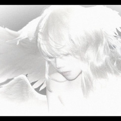 in your eyes