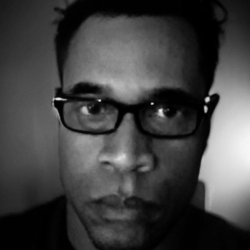 SCRIBES of THE NEW - LIQUID DIMENSIONS