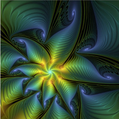 GOKTUG's deep groove 28.08.2025