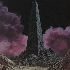 Cursed Kingdom - Dark RPG Dungeon Theme (Original Soundtrack)