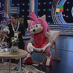 El planeta de las luciérnagas