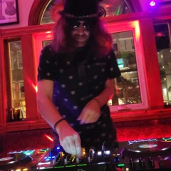 Techno I (Dec 12th 2024)