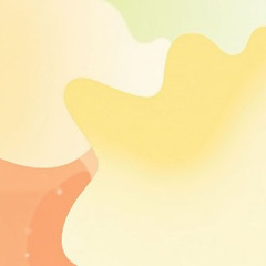 Bossa Breeze