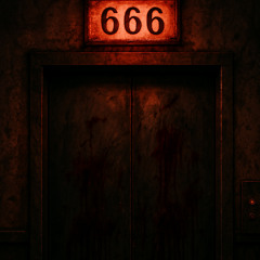 elevator666