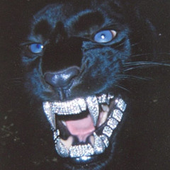 fried ( Ken Carson type beat )