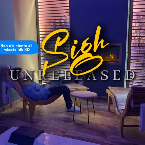 CLICHÉ NEW VERSION