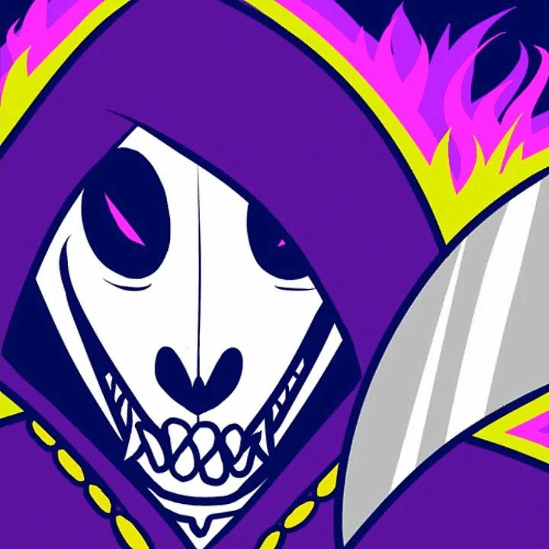 artworks-W1ztSgFwZlVp1LwC-