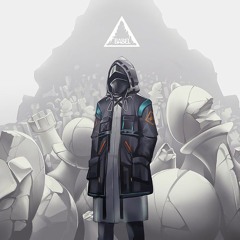 [ Arknights ] Who am I [ Post amnesia Doctor Theme ]
