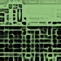 0 0 1 0