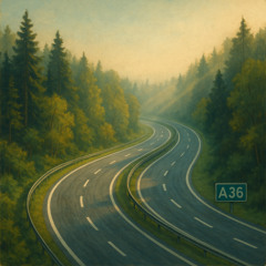A36