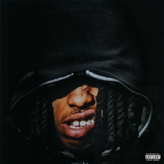 Bet (feat. Kyle Richh & MCVERTT)