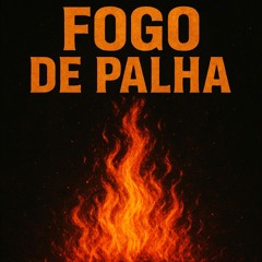 Fogo de Palha