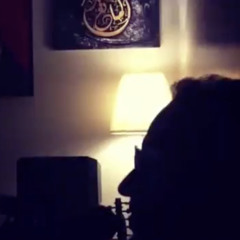 ‎⁨عبدالله المانع | شخص ثاني⁩