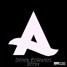 Afrojack feat. Ally Brooke - All Night (Derek Edwards Remix)